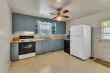 3179 Boyd Mill Ave - Photo 13