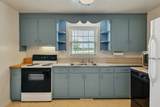 3179 Boyd Mill Ave - Photo 14