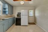 3179 Boyd Mill Ave - Photo 15