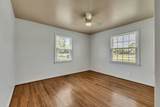 3179 Boyd Mill Ave - Photo 16