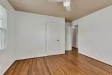 3179 Boyd Mill Ave - Photo 17