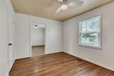 3179 Boyd Mill Ave - Photo 18