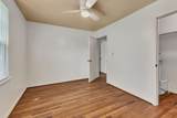 3179 Boyd Mill Ave - Photo 19