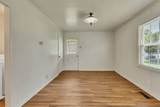3179 Boyd Mill Ave - Photo 20