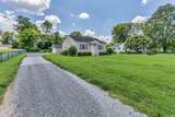 3179 Boyd Mill Ave - Photo 3