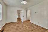 3179 Boyd Mill Ave - Photo 21
