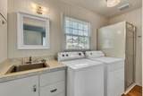 3179 Boyd Mill Ave - Photo 22