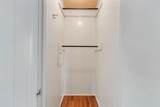 3179 Boyd Mill Ave - Photo 24