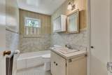 3179 Boyd Mill Ave - Photo 25
