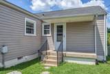 3179 Boyd Mill Ave - Photo 26
