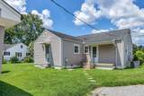 3179 Boyd Mill Ave - Photo 27