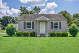 3179 Boyd Mill Ave - Photo 4