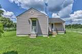 3179 Boyd Mill Ave - Photo 5