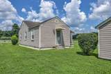 3179 Boyd Mill Ave - Photo 6