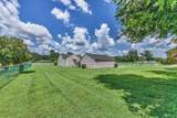 3179 Boyd Mill Ave - Photo 7