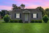 3179 Boyd Mill Ave - Photo 8