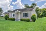 3179 Boyd Mill Ave - Photo 9