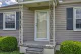 3179 Boyd Mill Ave - Photo 10