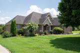 1010 Harness Cir - Photo 2