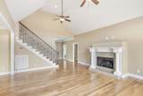 1010 Harness Cir - Photo 11