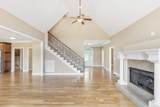 1010 Harness Cir - Photo 12