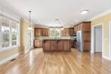 1010 Harness Cir - Photo 13