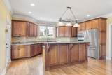 1010 Harness Cir - Photo 14