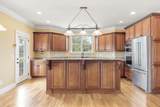 1010 Harness Cir - Photo 15