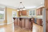 1010 Harness Cir - Photo 16