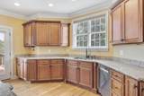 1010 Harness Cir - Photo 17