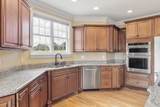 1010 Harness Cir - Photo 18