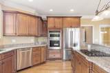 1010 Harness Cir - Photo 19
