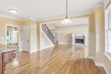 1010 Harness Cir - Photo 20