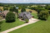 1010 Harness Cir - Photo 3