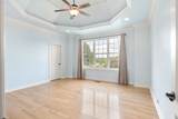 1010 Harness Cir - Photo 21