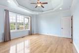 1010 Harness Cir - Photo 22