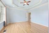 1010 Harness Cir - Photo 23