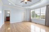 1010 Harness Cir - Photo 24