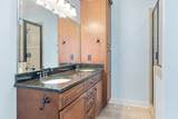 1010 Harness Cir - Photo 25