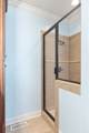1010 Harness Cir - Photo 26