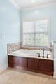 1010 Harness Cir - Photo 27