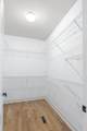 1010 Harness Cir - Photo 28