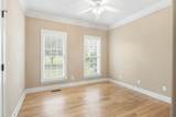 1010 Harness Cir - Photo 29