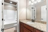 1010 Harness Cir - Photo 30