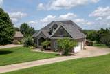 1010 Harness Cir - Photo 4