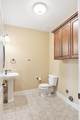 1010 Harness Cir - Photo 31