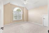 1010 Harness Cir - Photo 32