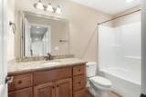 1010 Harness Cir - Photo 33