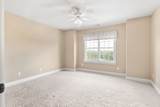 1010 Harness Cir - Photo 34