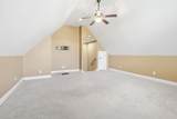 1010 Harness Cir - Photo 36
